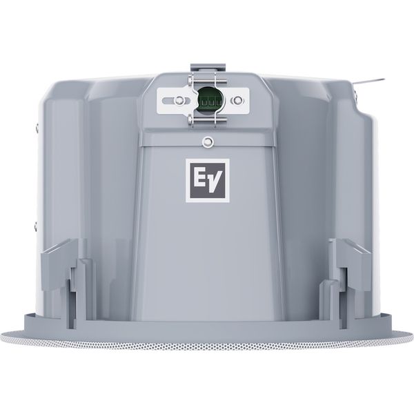 EV EVID-EC8.2
