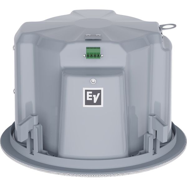 EV EVID-EC8.2