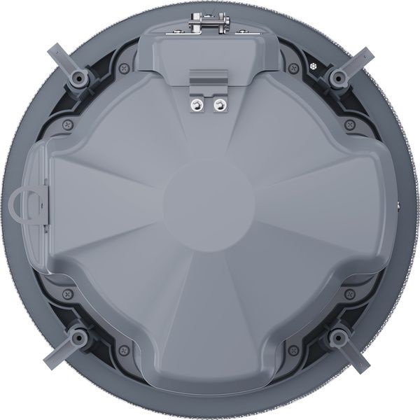 EV EVID-EC8.2