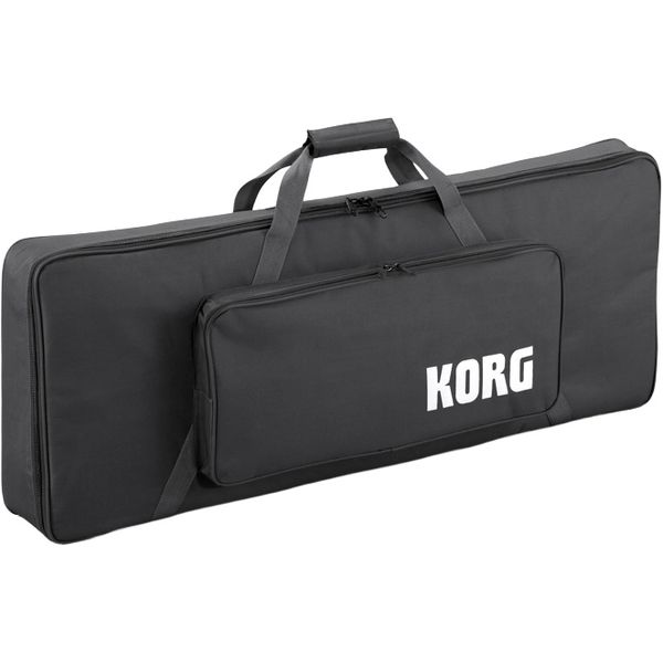 Korg PA Bag
