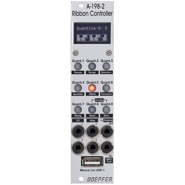 Doepfer A-198-2