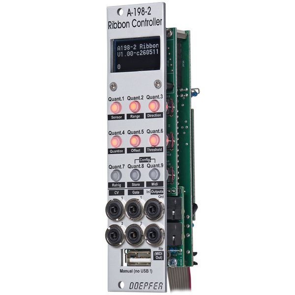 Doepfer A-198-2