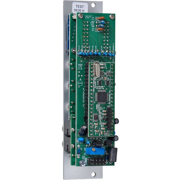 Doepfer A-198-2