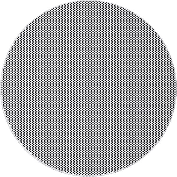 EV EVID-C4.2-G2