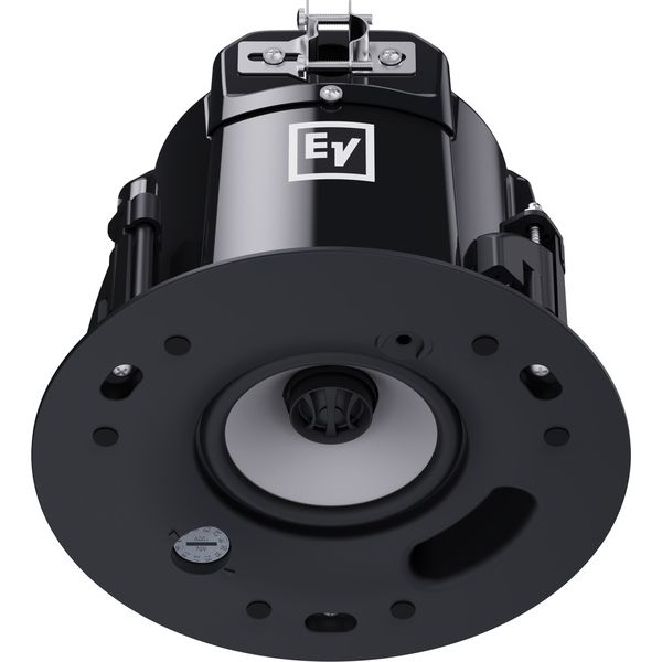 EV EVID-C4.2-G2