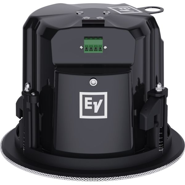 EV EVID-C4.2-G2