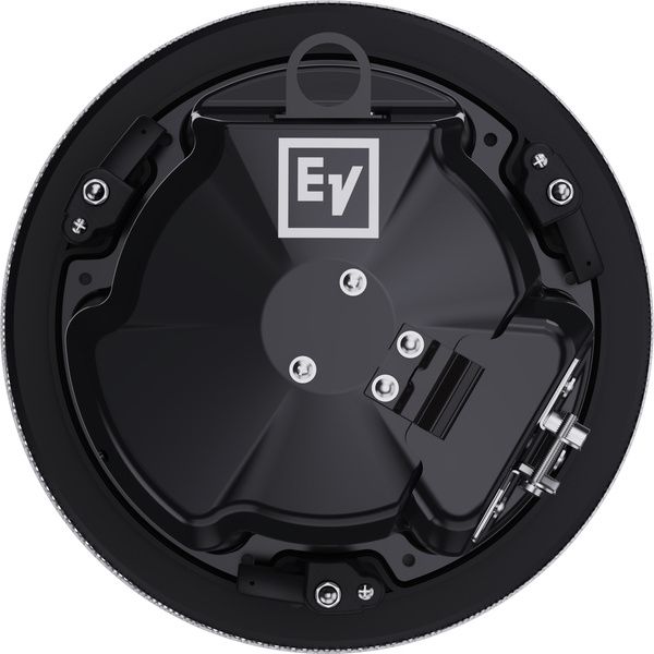 EV EVID-C4.2-G2