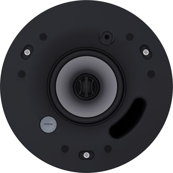 EV EVID-C4.2-G2