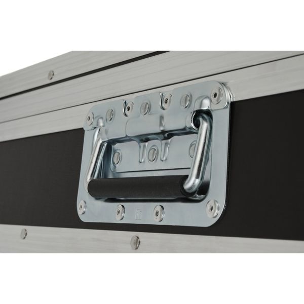 Thon Case Denon DJ Prime 4 G2