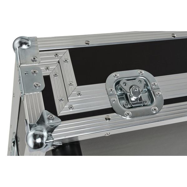 Thon Case Denon DJ Prime 4 G2