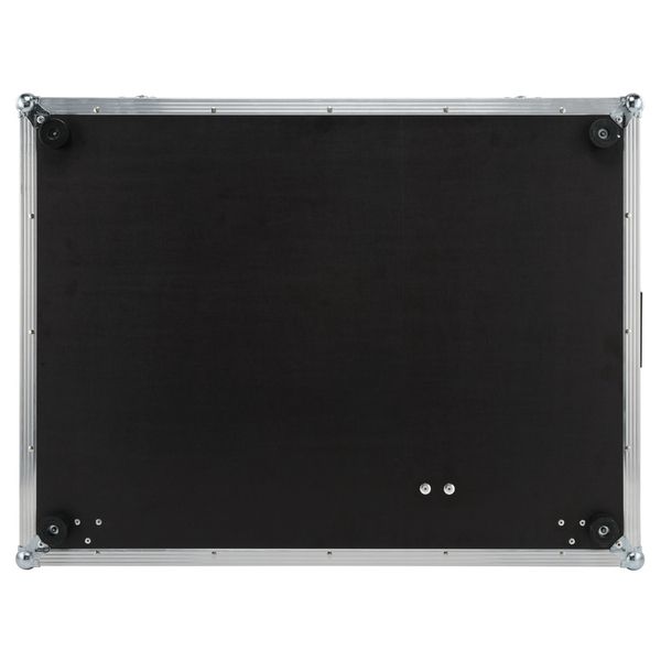 Thon Case Denon DJ Prime 4 G2