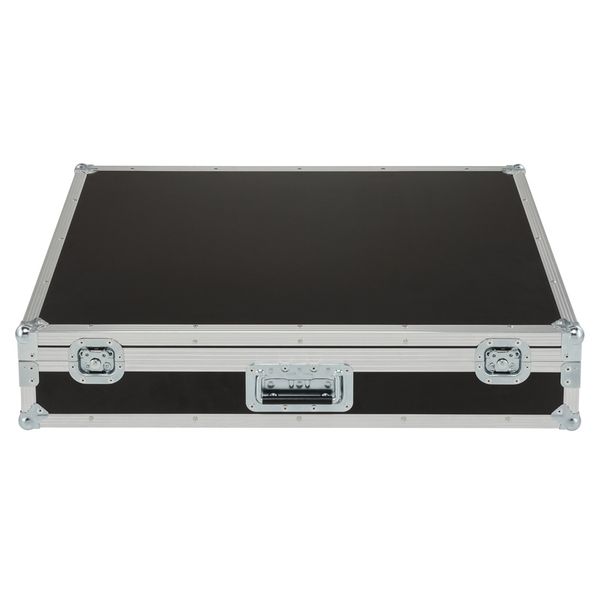 Thon Case Denon DJ Prime 4 G2
