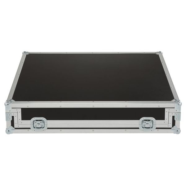 Thon Case Denon DJ Prime 4 G2