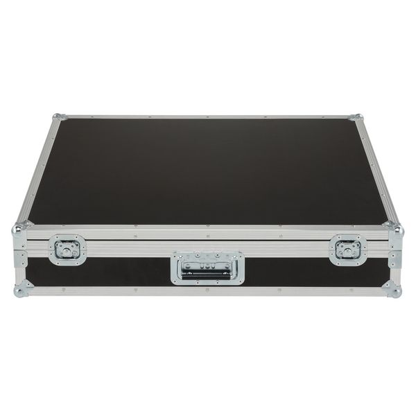 Thon Case Denon DJ Prime 4 G2