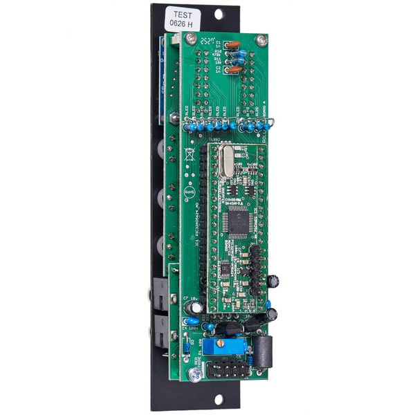 Doepfer A-198-2 VE