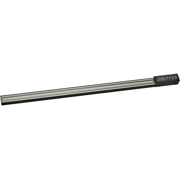 Doepfer A-198-2 VE