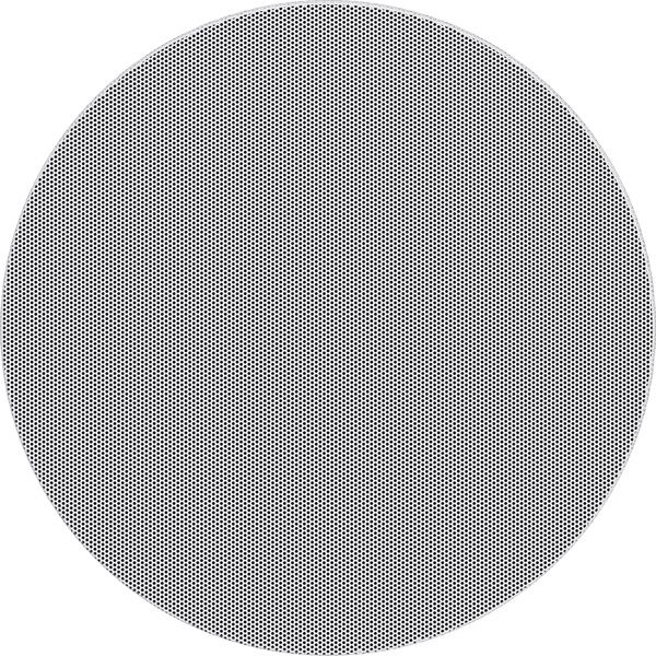 EV EVID-C4.2LP-G2
