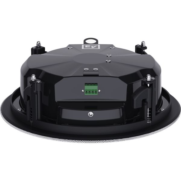 EV EVID-C4.2LP-G2