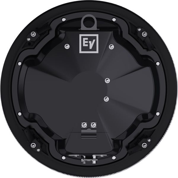 EV EVID-C4.2LP-G2