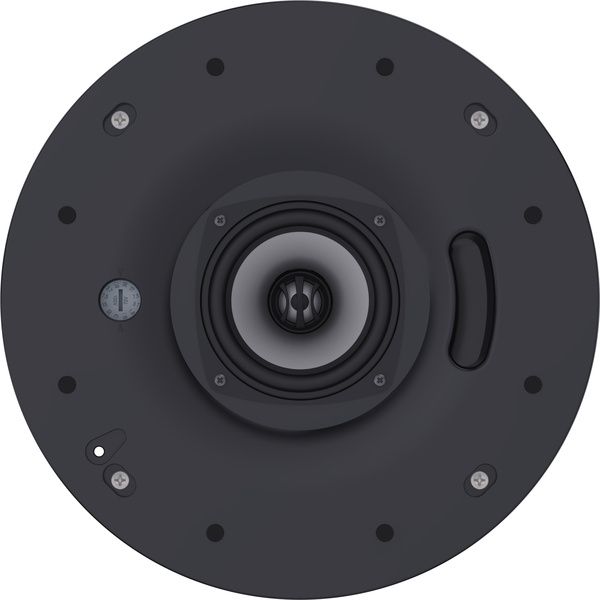 EV EVID-C4.2LP-G2