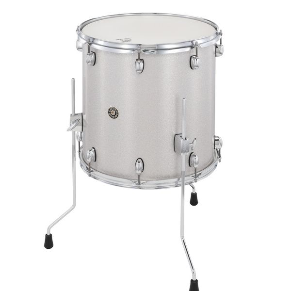 Gretsch Drums 16"x16" Catalina Maple SS