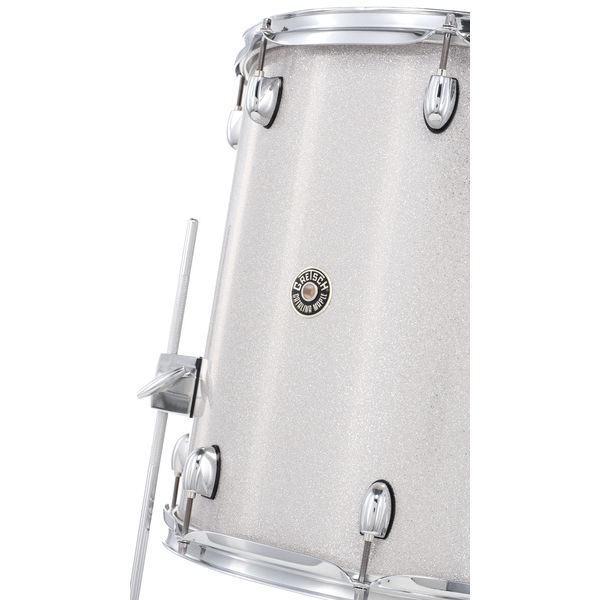 Gretsch Drums 16"x16" Catalina Maple SS