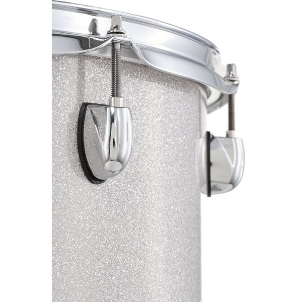 Gretsch Drums 16"x16" Catalina Maple SS