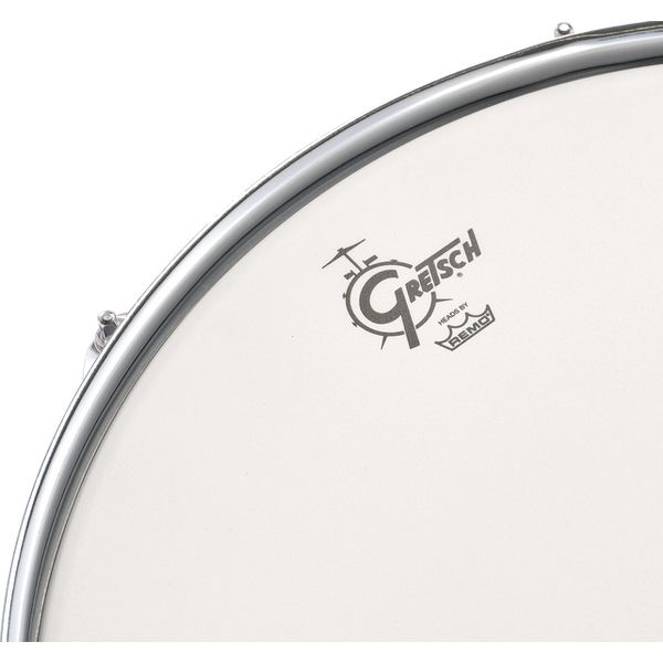 Gretsch Drums 16"x16" Catalina Maple SS
