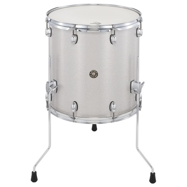 Gretsch Drums 16"x16" Catalina Maple SS