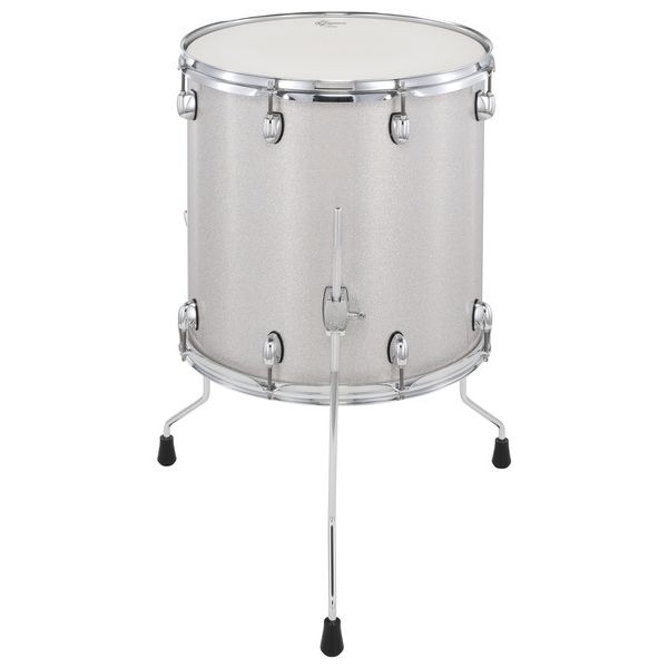 Gretsch Drums 16"x16" Catalina Maple SS