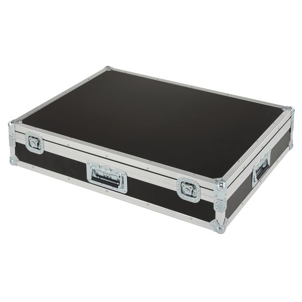 Denon DJ Prime 4 G2 Thon Case Bundle