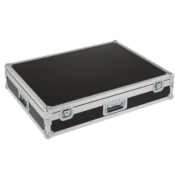 Denon DJ Prime 4 G2 Thon Case Bundle