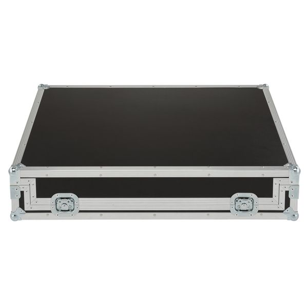 Denon DJ Prime 4 G2 Thon Case Bundle