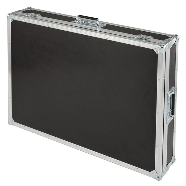 Denon DJ Prime 4 G2 Thon Case Bundle