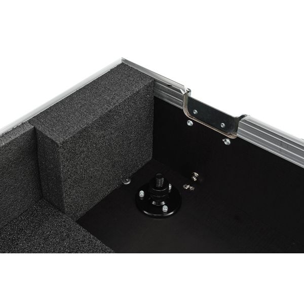 Denon DJ Prime 4 G2 Thon Case Bundle