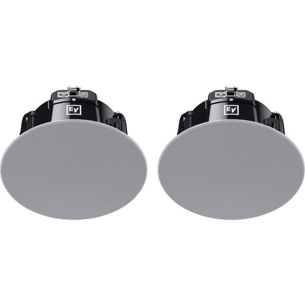 EV EVID-C6.2-G2