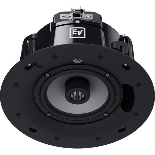 EV EVID-C6.2-G2