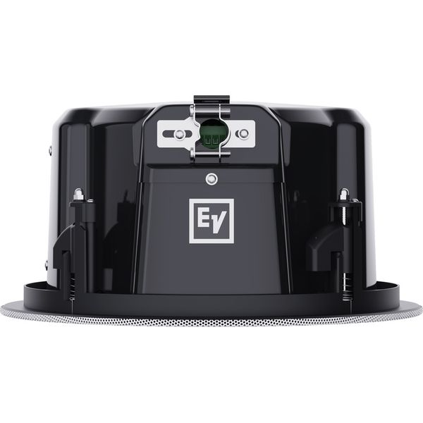 EV EVID-C6.2-G2