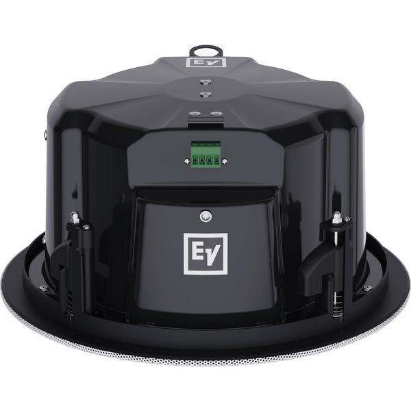EV EVID-C6.2-G2
