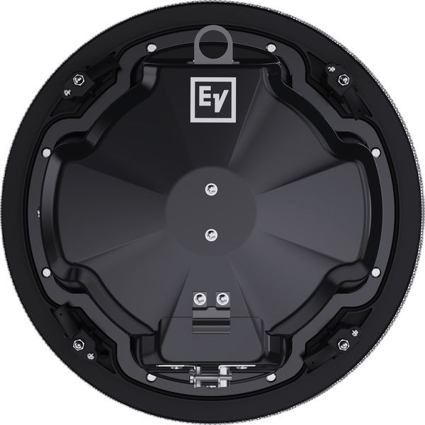 EV EVID-C6.2-G2
