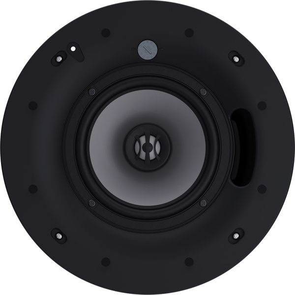 EV EVID-C6.2-G2