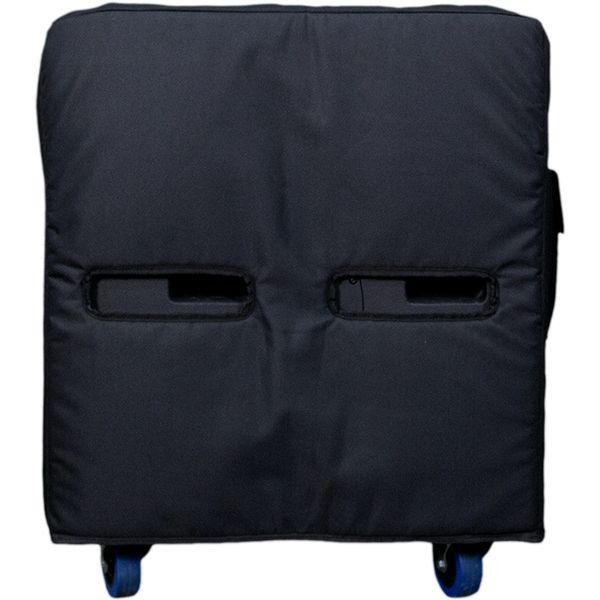 QSC LS218 Cover