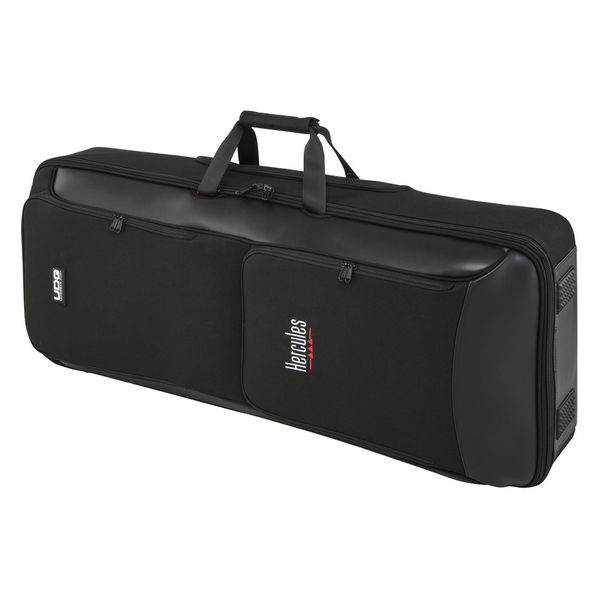 Hercules DJ Control T10 Gig Pack
