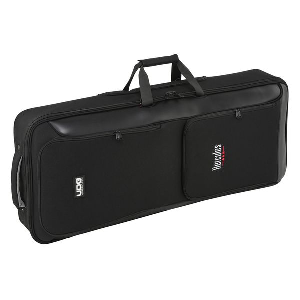 Hercules DJ Control T10 Gig Pack