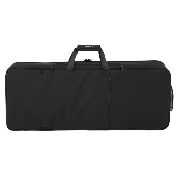Hercules DJ Control T10 Gig Pack