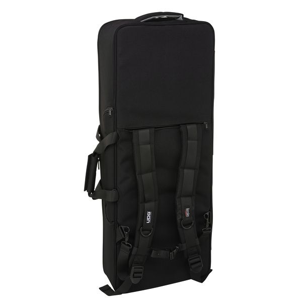 Hercules DJ Control T10 Gig Pack