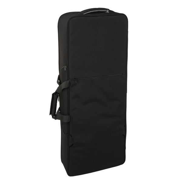 Hercules DJ Control T10 Gig Pack