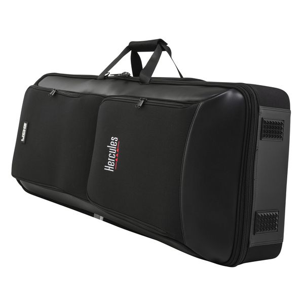 Hercules DJ Control T10 Gig Pack