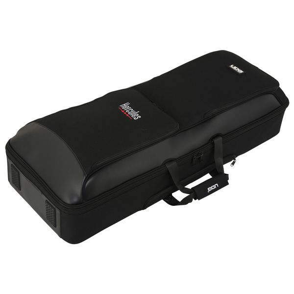 Hercules DJ Control T10 Gig Pack