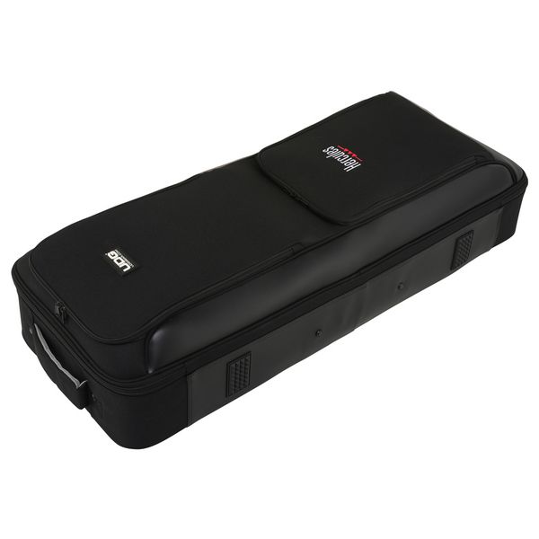 Hercules DJ Control T10 Gig Pack